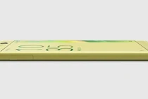 “Lộ mật” về điện thoại khổng lồ Sony Xperia XA Ultra