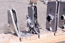 Mẹo cực hiệu quả giúp 'giải phóng' bộ nhớ iPhone