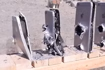 Mẹo cực hiệu quả giúp 'giải phóng' bộ nhớ iPhone