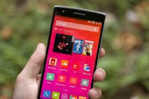 Top 5 smartphone màn hình Full HD tốt nhất hiện nay