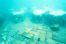 Thành phố nguy hiểm nhất thế giới... cướp biển Caribbean hoành hành