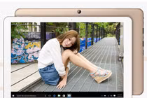  Soi máy tính bảng Chuwi Hi12 cấu hình “khủng”, giá tốt