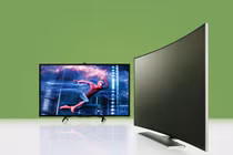  10 điều cần biết trước khi mua TV UHD