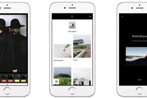 10 ứng dụng iPhone cực hot Apple vừa phát hành