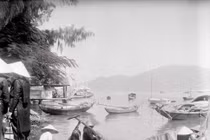 Đà Nẵng năm 1955 qua ảnh hiếm của người Pháp