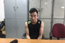 Hot boy 9X chuyên lừa tình, lừa tiền gái trẻ trên MXH sa lưới