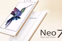 Top 10 smartphone đắt hàng nhất Việt Nam hiện tại