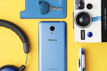 Top 7 smartphone Trung Quốc cấu hình tốt giá rẻ 