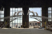 Mặt trái kinh hoàng của công nghệ in 3D