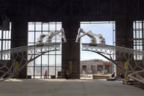 Mặt trái kinh hoàng của công nghệ in 3D