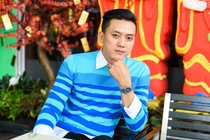 Tính cách đối lập của Hoài Linh - Chí Tài trong mắt học trò