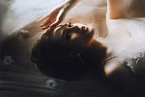 Sự thật không ngờ của người đàn bà hết mực yêu chồng