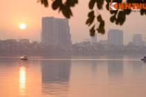 4 địa danh cực lãng mạn cho ngày Valentine ở Việt Nam