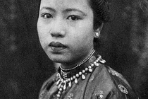 Việt Nam 1931 ấn tượng trong ảnh phó nháy Pháp (1)