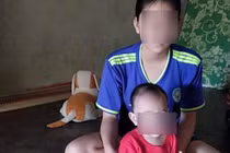 Bản cáo trạng khiến gia đình bé gái bị xâm hại phẫn nộ