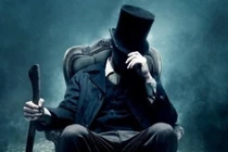 Tổng thống Abraham Lincoln và 15 bí mật cuộc đời chưa kể 
