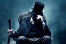 Tổng thống Abraham Lincoln và 15 bí mật cuộc đời chưa kể 