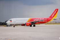 Điều tra toàn diện Đài kiểm soát không lưu Cát Bi sau sự cố uy hiếp an toàn bay