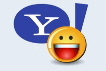 Yahoo Messenger sắp bị khai tử