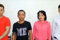 Tín dụng “đen” hoành hành ở ĐBSCL: Dẹp được không?