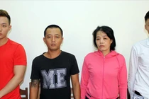 Tín dụng “đen” hoành hành ở ĐBSCL: Dẹp được không?