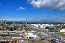 Lọc dầu Nghi Sơn 9 tỷ USD lỗi hẹn: Vì sao?