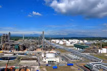 Lọc dầu Nghi Sơn 9 tỷ USD lỗi hẹn: Vì sao?