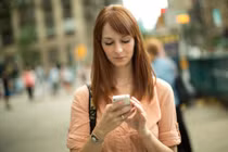 11 thói quen sai lầm khi sử dụng iPhone