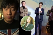 4 tháng rồi mà Em gái mưa của Hương Tràm vẫn chưa hết hot