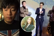 4 tháng rồi mà Em gái mưa của Hương Tràm vẫn chưa hết hot