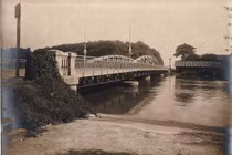 Sài Gòn thập niên 1920 qua ống kính một quan chức Pháp