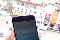 Đánh giá điện thoại LG G5: Đẹp, nhưng còn khiếm khuyết