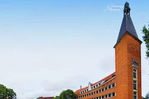  10 ngôi trường cổ kính tuyệt đẹp ở Việt Nam