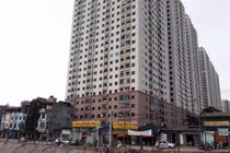 Xử lý Tập đoàn Mường Thanh, không để dân bị ảnh hưởng