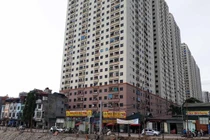 Xử lý Tập đoàn Mường Thanh, không để dân bị ảnh hưởng