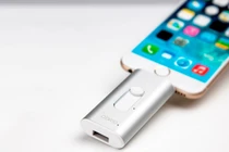  Những đồ chơi công nghệ thích hợp cho du lịch hè 2015