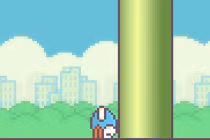 Triệu phú USD Việt Flappy Bird “tắc tử” vì hàng loạt rắc rối?