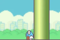 Triệu phú USD Việt Flappy Bird “tắc tử” vì hàng loạt rắc rối?