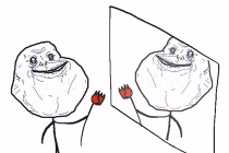 Cười nổ ruột với ảnh chế Valentine 2014