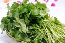 Bảo bối dành cho người hay thức đêm để cơ thể khỏe mạnh