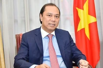 51 năm ASEAN: Hướng tới mục tiêu tự cường và sáng tạo