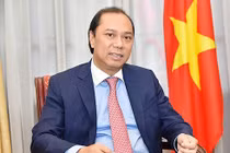 51 năm ASEAN: Hướng tới mục tiêu tự cường và sáng tạo