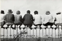 Ngắm Đông Dương 1948 trên tạp chí LIFE (1)