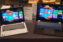 Lenovo nói gì về sự cố máy tính cài phần mềm gián điệp?