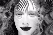 Những bức ảnh chụp từ iPhone ấn tượng nhất năm 2015 (2)