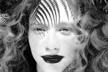 Những bức ảnh chụp từ iPhone ấn tượng nhất năm 2015 (2)