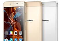 Soi điện thoại Lenovo A6020 Plus chuyên giải trí và nghe nhạc