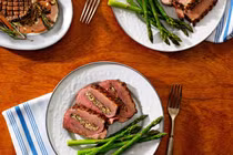 Điều cực thú vị về hình tượng lợn trong văn hóa phương Tây 