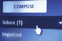 10 quy tắc vàng cho việc sử dụng email nơi công sở