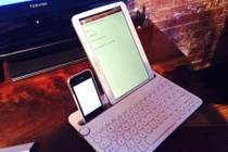 Những sản phẩm công nghệ cao giá bình dân bất ngờ